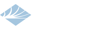 ADDISON used machinery for sale