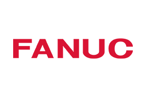 FANUC used machinery for sale