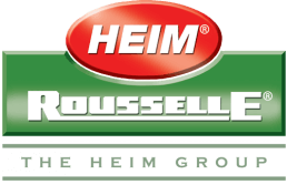 HEIM used machinery for sale
