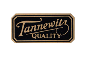 TANNEWITZ used machinery for sale