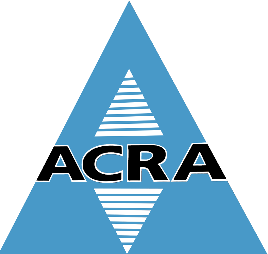 ACRA used machinery for sale