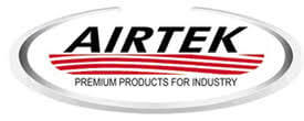 AIRTEK used machinery for sale