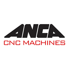 ANCA used machinery for sale