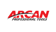 ARCAN used machinery for sale