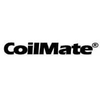 COILMATE used machinery for sale