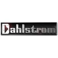 DAHLSTROM used machinery for sale