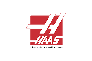 HAAS used machinery for sale