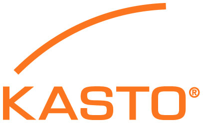 KASTO used machinery for sale