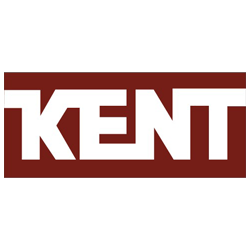 KENT used machinery for sale