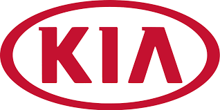 KIA used machinery for sale
