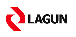 LAGUN used machinery for sale