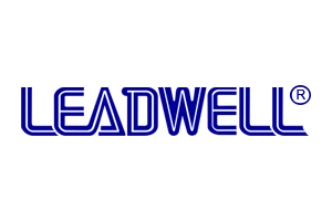 LEADWELL used machinery for sale