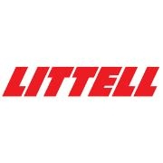 LITTELL used machinery for sale