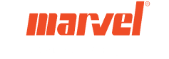 MARVEL used machinery for sale