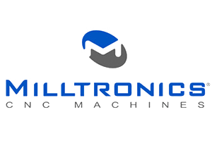 MILLTRONICS used machinery for sale