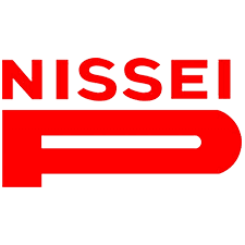 NISSEI used machinery for sale