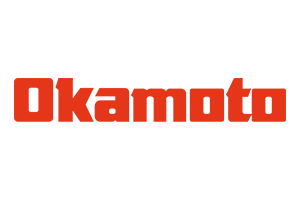 OKAMOTO used machinery for sale