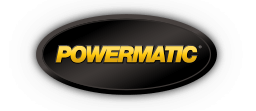 POWERMATIC used machinery for sale