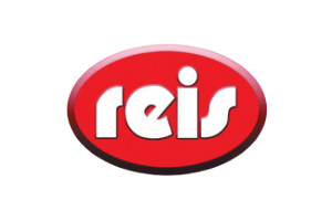 REIS used machinery for sale