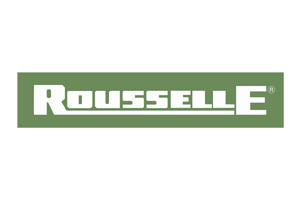 ROUSSELLE used machinery for sale