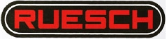 RUESCH used machinery for sale