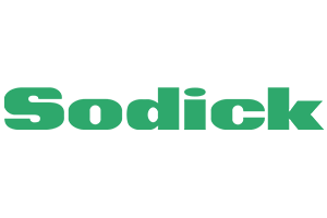 SODICK used machinery for sale