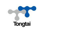 TONGTAI used machinery for sale