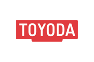 TOYODA used machinery for sale