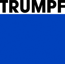 TRUMPF used machinery for sale