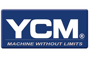 YCM used machinery for sale
